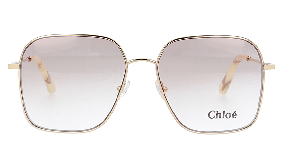 CHLOÉ CE 2135 717