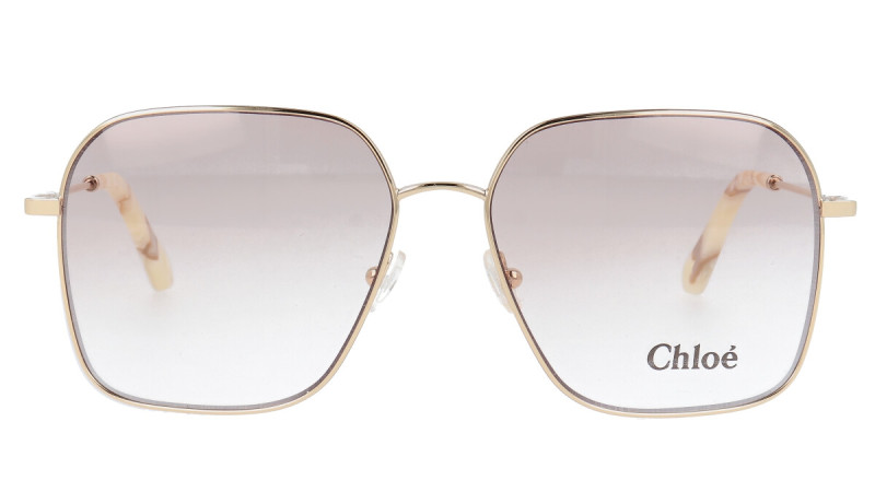 CHLOÉ CE 2135 717
