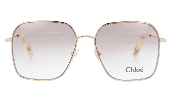 CHLOÉ CE 2135 717