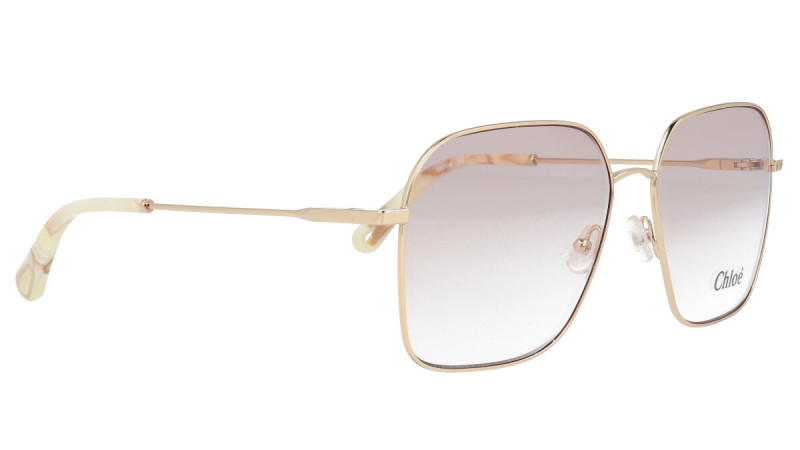 CHLOÉ CE 2135 717
