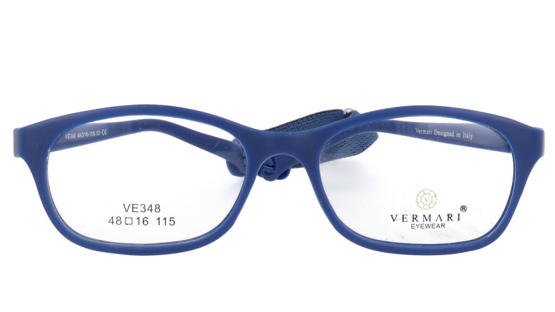VE348 C1
