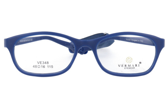 VE348 C1