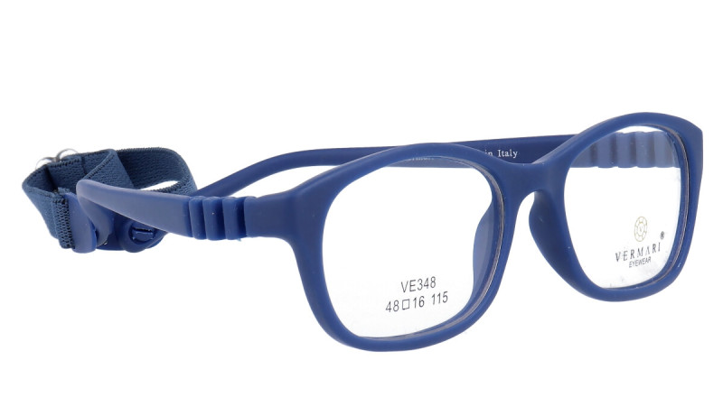 VE348 C1