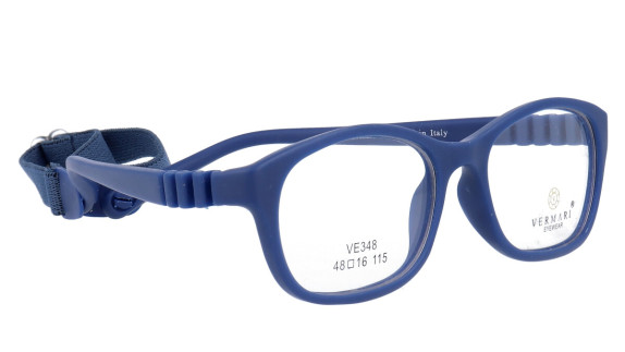 VE348 C1