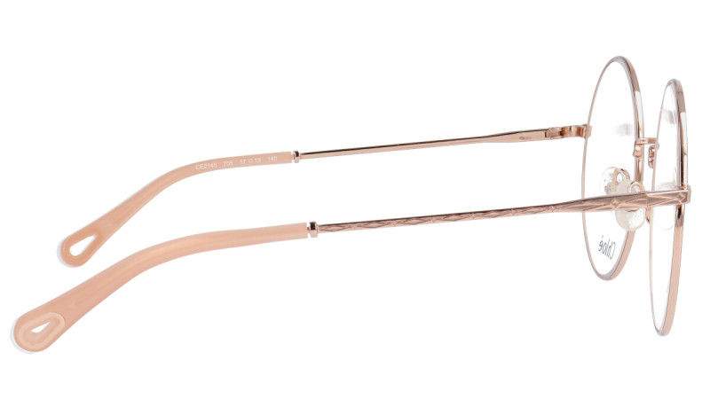 CHLOÉ CE 2145 705