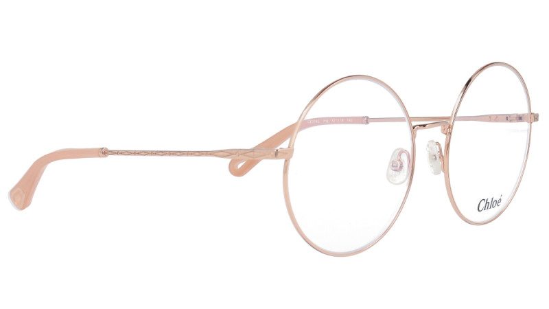 CHLOÉ CE 2145 705