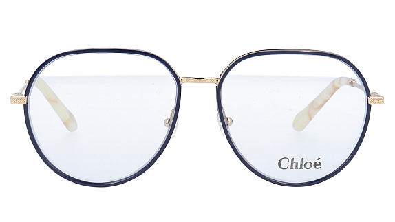 CHLOÉ CE 2163 885