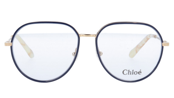 CHLOÉ CE 2163 885