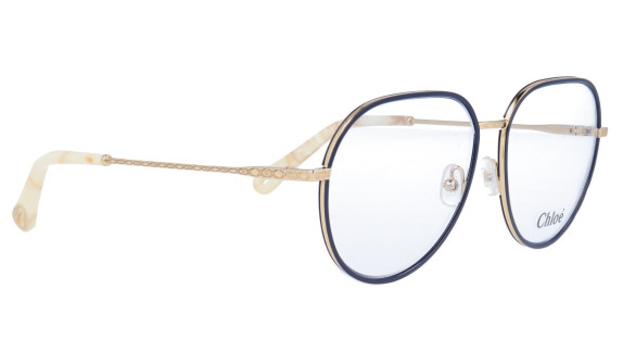 CHLOÉ CE 2163 885
