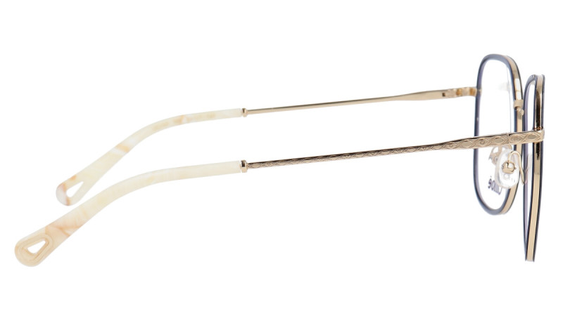 CHLOÉ CE 2162 885