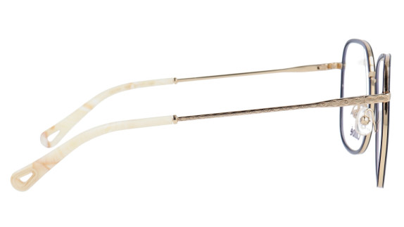 CHLOÉ CE 2162 885