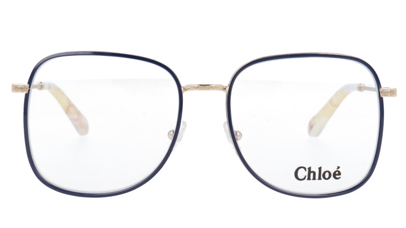 CHLOÉ CE 2162 885