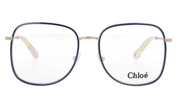 CHLOÉ CE 2162 885