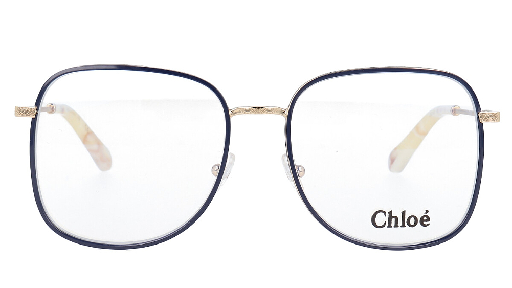 CHLOÉ CE 2162 885