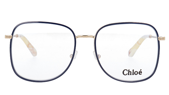 CHLOÉ CE 2162 885