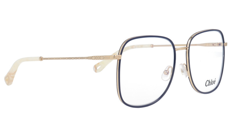 CHLOÉ CE 2162 885