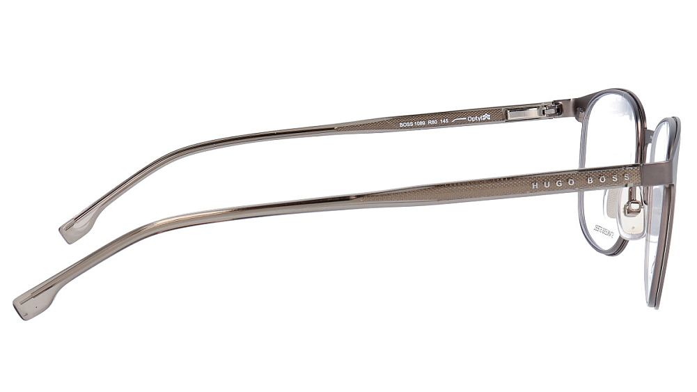 HUGO BOSS BOSS 1089 R80