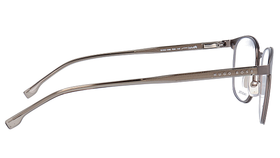 HUGO BOSS BOSS 1089 R80