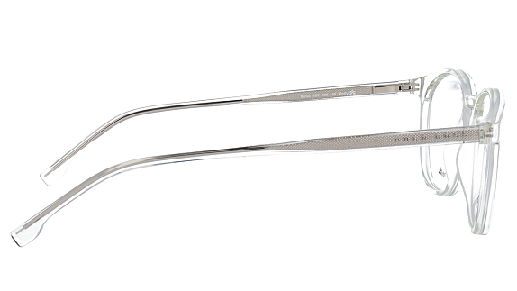 HUGO BOSS BOSS 1087 900