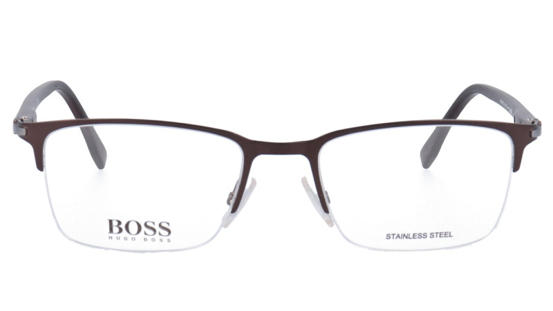 HUGO BOSS BOSS 1007 4IN