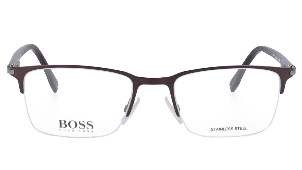HUGO BOSS BOSS 1007 4IN