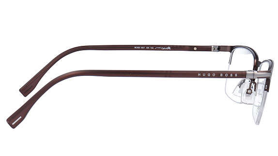 HUGO BOSS BOSS 1007 4IN