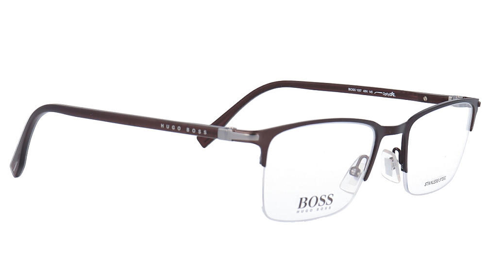 HUGO BOSS BOSS 1007 4IN