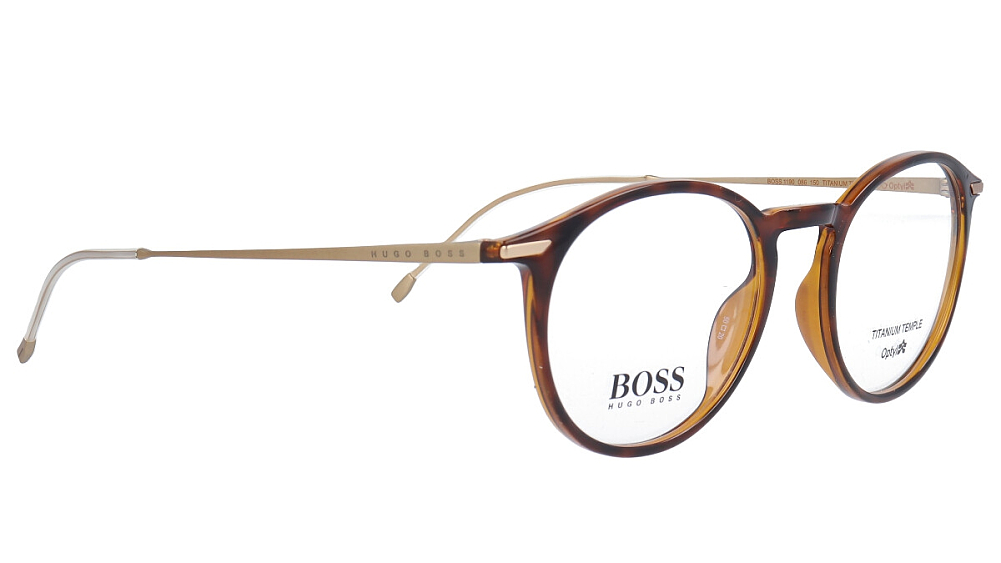 HUGO BOSS BOSS 1190 086