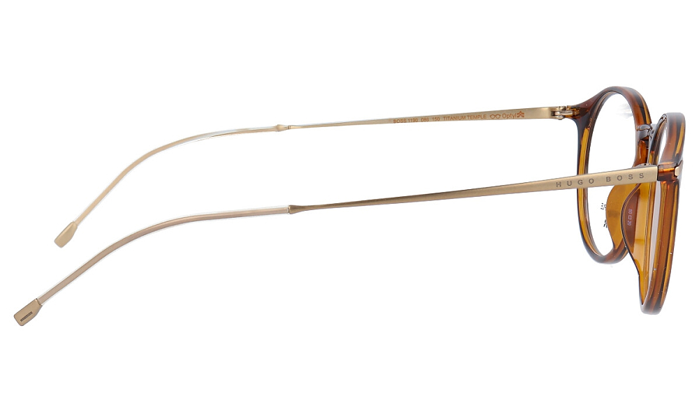 HUGO BOSS BOSS 1190 086