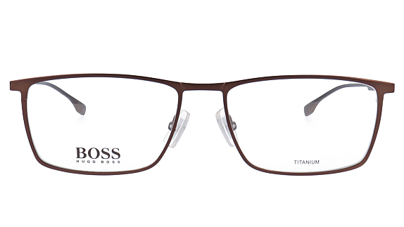 HUGO BOSS BOSS 0976 4IN