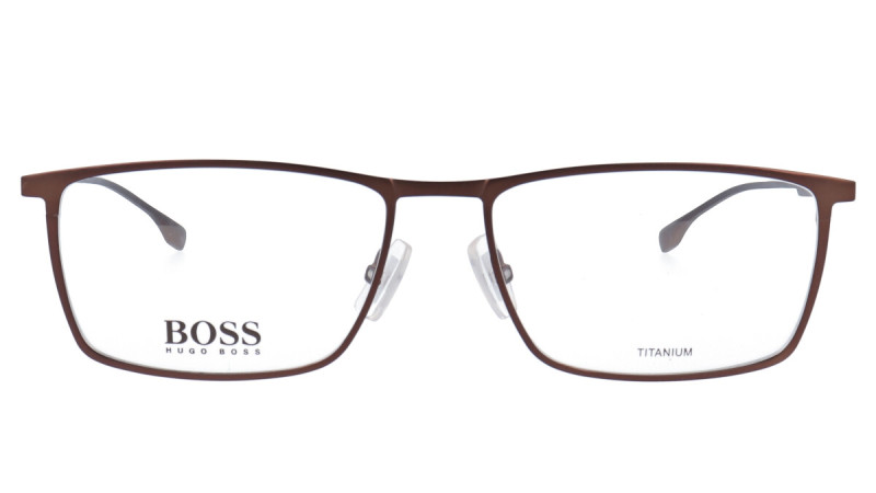 HUGO BOSS BOSS 0976 4IN
