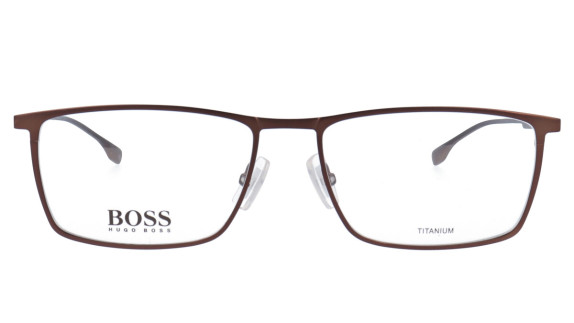 HUGO BOSS BOSS 0976 4IN