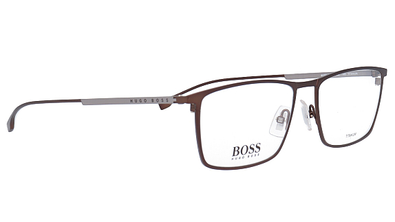 HUGO BOSS BOSS 0976 4IN