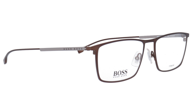 HUGO BOSS BOSS 0976 4IN