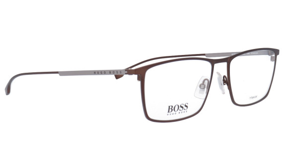 HUGO BOSS BOSS 0976 4IN