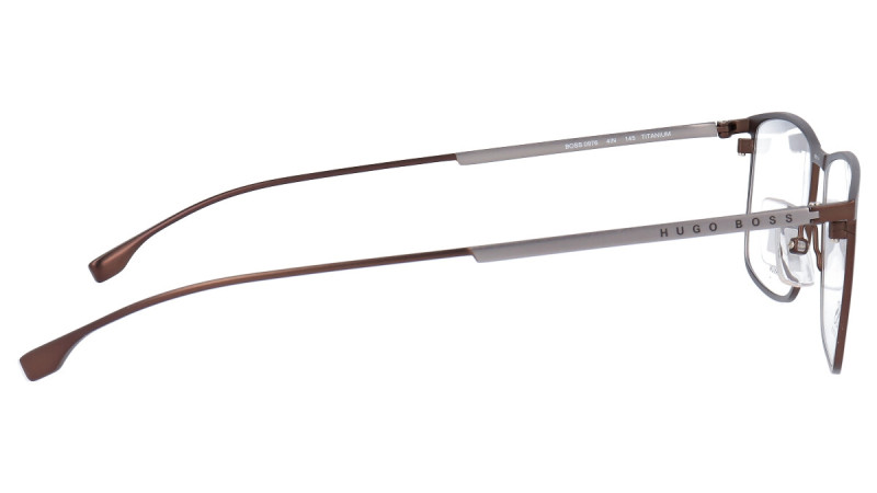 HUGO BOSS BOSS 0976 4IN