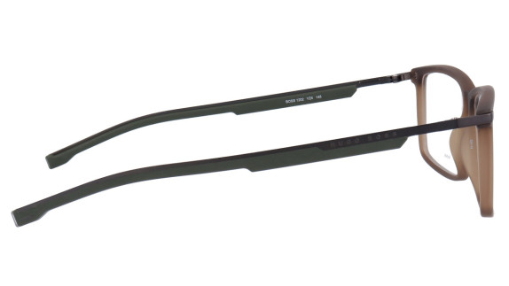 HUGO BOSS BOSS 1202 YZ4
