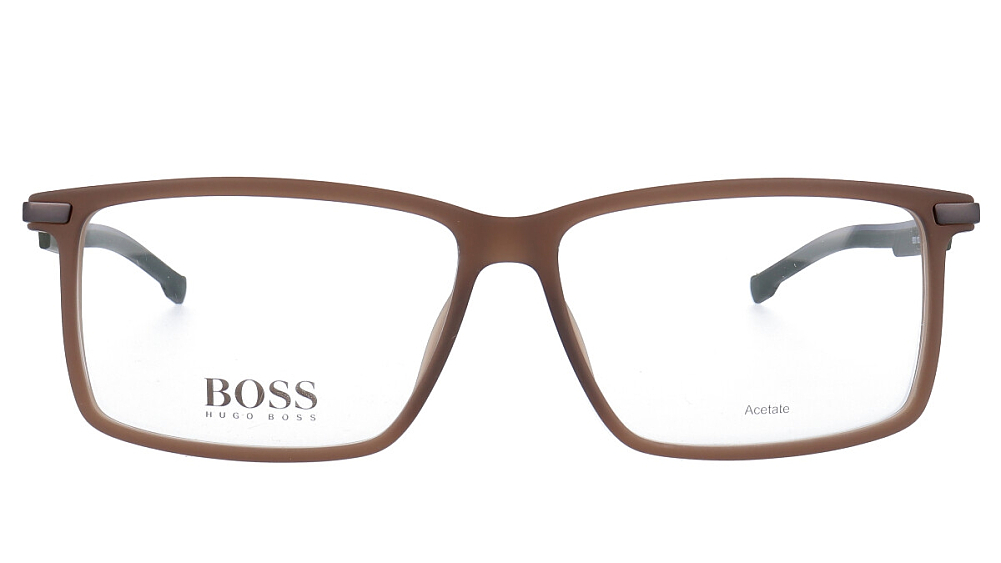 HUGO BOSS BOSS 1202 YZ4