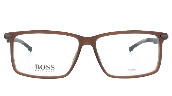HUGO BOSS BOSS 1202 YZ4