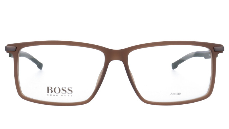 HUGO BOSS BOSS 1202 YZ4