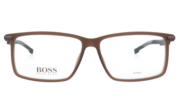 HUGO BOSS BOSS 1202 YZ4