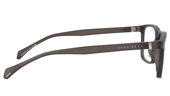 HUGO BOSS BOSS 1084 26K