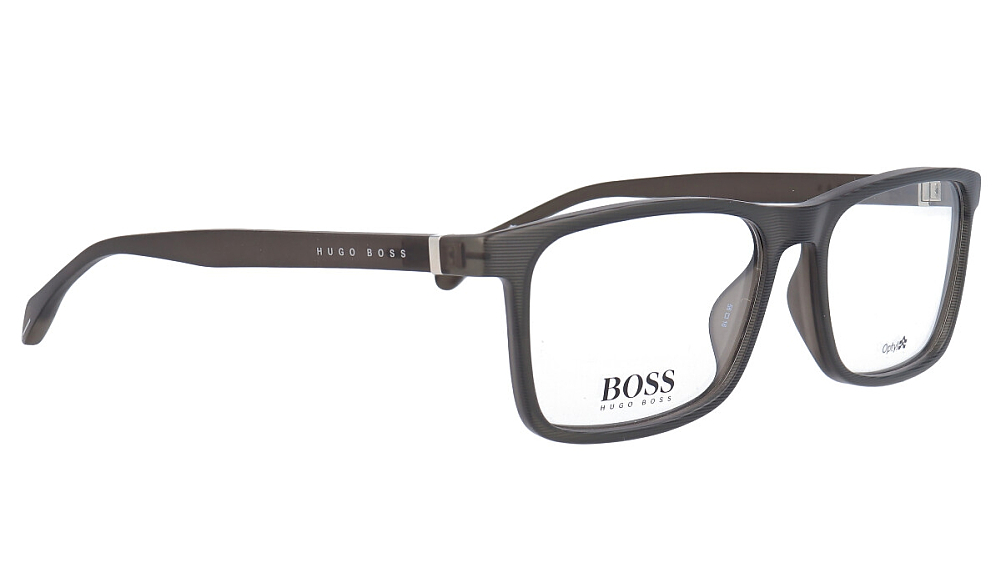 HUGO BOSS BOSS 1084 26K