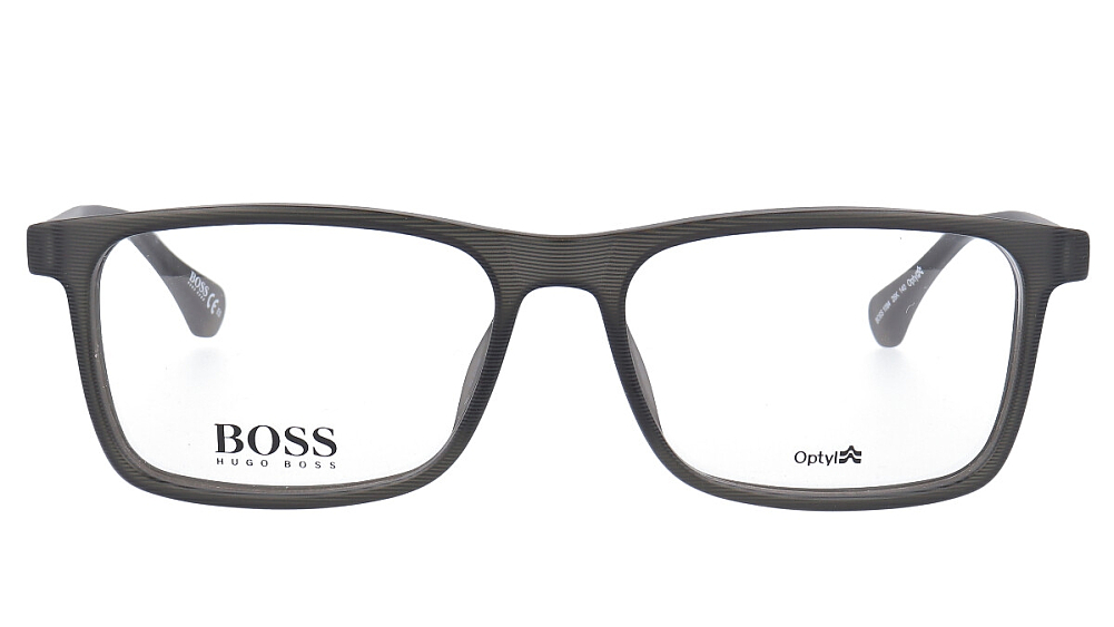 HUGO BOSS BOSS 1084 26K