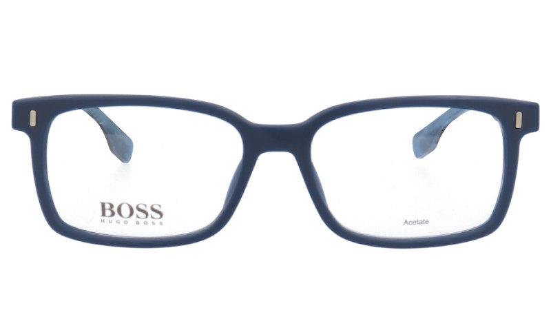 HUGO BOSS BOSS 0971 FLL