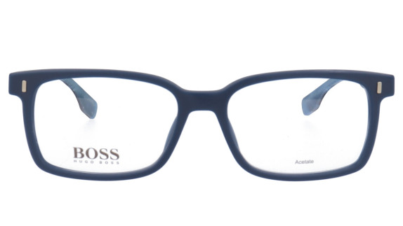 HUGO BOSS BOSS 0971 FLL