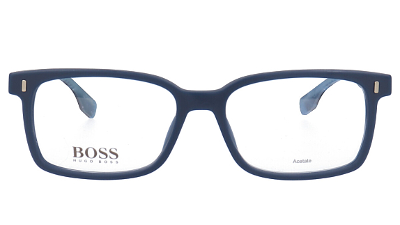 HUGO BOSS BOSS 0971 FLL