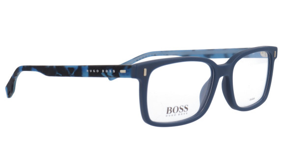 HUGO BOSS BOSS 0971 FLL