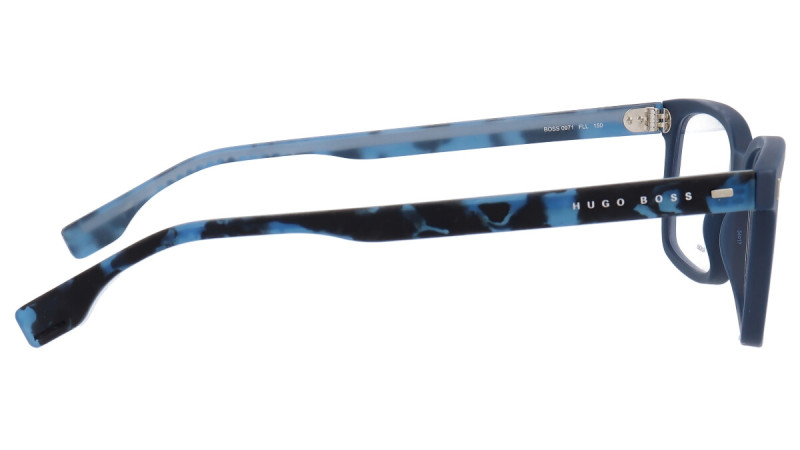 HUGO BOSS BOSS 0971 FLL