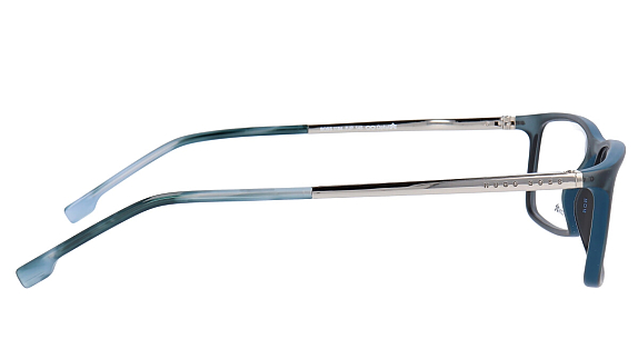 HUGO BOSS BOSS 1184 PJP